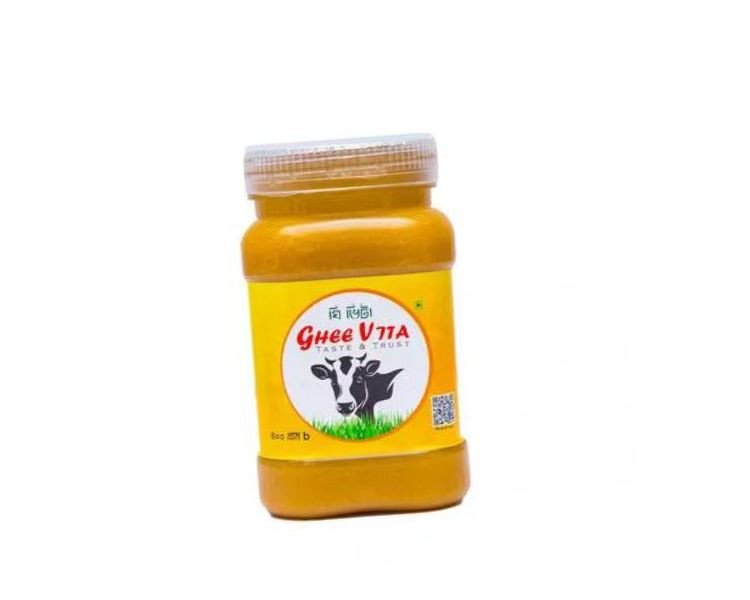 Product???
